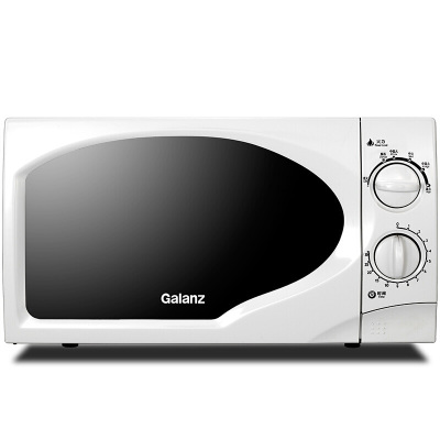 【格兰仕(galanz)机械式微波炉】品牌精选大全_格兰仕(galanz)机械式