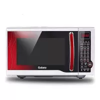 [新品]Galanz/格兰仕 烤箱一体机 23L家用 智能平板