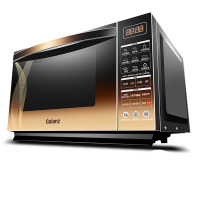 [新品]Galanz/格兰仕[新品]Galanz/格兰仕微波炉蒸烤箱一体家用光波炉900W速热大容量