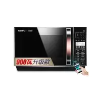 【新品】Galanz/格兰仕【新品】Galanz/格兰仕微波炉光波炉 25升微蒸烤箱家用一体机