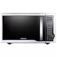 【新品】Galanz/格兰仕【新品】Galanz/格兰仕智能微波炉家用光波炉烤箱一体