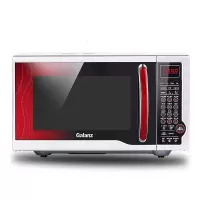 【新品】Galanz/格兰仕【新品】格兰仕微波炉 光波炉 烤箱一体机 23L家用 智能平板