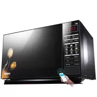 [新品]Galanz/格兰仕[新品]Galanz/格兰仕 23升蒸汽光波炉智能微波炉