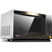 [新品]Galanz/格兰仕[新品]格兰仕微波炉 家用光波 23升大容量 智能温湿感应 营养解冻 微波炉烤箱一体机