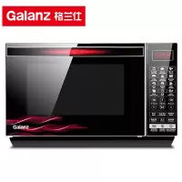 [新品]Galanz/格兰仕[新品]格兰仕微波炉 光波炉 微烤箱一体机 家用智能平板预约大容量