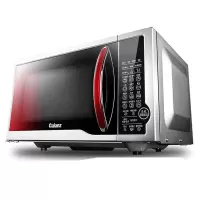[新品]Galanz/格兰仕[新品]Galanz/格兰仕 平板微波炉光波炉家用智能烤箱一体