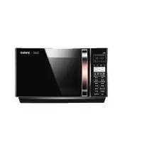 【新品】Galanz/格兰仕【新品】格兰仕微波炉智能蒸烤箱一体家用平板光波炉全自动25升
