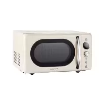 [新品]Galanz/格兰仕炉20升小型迷你家用全自动