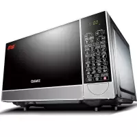 [新品]Galanz/格兰仕 家用智能光波炉微波炉烤箱一体
