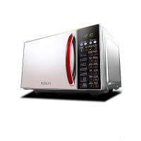 [新品]Galanz/格兰仕智能蒸烤箱一体 银色