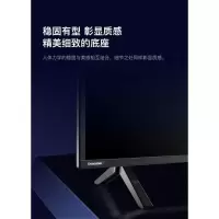 新品长虹55英寸液晶电视机4k高清智能网络wifi平板 50 65