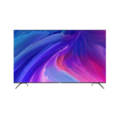 新品长虹电视机50英寸 超薄无边框高清全面屏4K智能网络