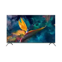 新品长虹电视机65英寸 液晶4K高清全面屏智能语音网络wifi平板超轻薄