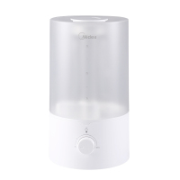 美的加湿器家用香薰大雾容量卧室孕妇婴儿空气净化办公室3E40