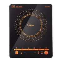 Midea/美的 家用电磁炉火锅节能触摸多功能一体 [单机]