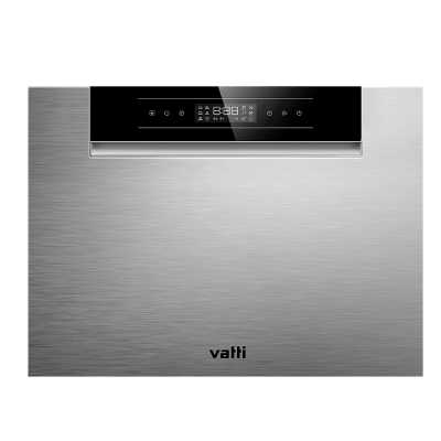 Vatti/华帝 洗碗机厨房家用大容量全自动消毒嵌入式刷碗机