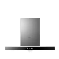 Haier/海尔 欧式大吸力吸抽油烟机 家用 厨房 旗舰款大风力网红同款家用宿舍