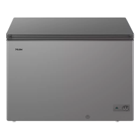 海尔冰柜家用商用迷你小冰柜冰淇淋雪糕冷柜一级能效无需除霜小型冷冻柜冷藏冷冻切换转换柜小冰箱旗舰款大风力网红同款家用宿舍