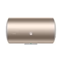 海尔出品 电热水器速热储水式 40升/50升/60升专利防电墙恒温即热式 统.帅品牌 旗舰款大风力网红同款家用宿舍 5