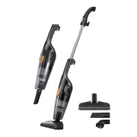 德尔玛(Deerma)吸尘器家用手持迷你手持小型吸尘器宠物家用大吸力 网红同款 家用