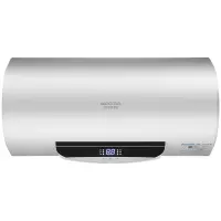 澳柯玛(AUCMA)电热水器2100W大容量速热遥控储水式洗澡沐浴省电节能50/60/80 50升