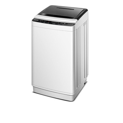 荣事达(Royalstar)3.5公斤大容量家用宿舍用全自动洗衣机波轮洗衣机 3.5公斤