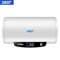 (SAST)热水器储水式电热水器家用 80L 