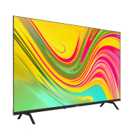 创维 酷开43英寸 高清显示 智能投屏 全面屏 8G内存 防蓝光护眼 平板液晶电视