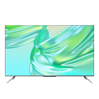 创维(SKYWORTH)65英寸 超高清智能4K全面屏2+32GB远场声控液晶平板电视 三重硬件护眼电视