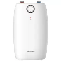 万和(Vanward)家用小厨宝 储水式 一级能效 4大防护 小体积热水 5L 小厨宝