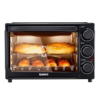 格兰仕烤箱烤家用烘焙烧烤多功能全自动小型30升大容量电烤箱GM30 款式三