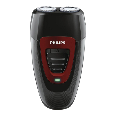 PHILIPS 飞利浦电动剃须刀PQ182/16—正品胡须刀充电式多功能新款