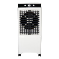 澳柯玛(AUCMA)LG35-J56空调扇 多档风速 一机多用 大容量