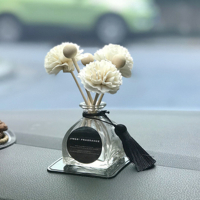 敏敏家香薰,百合香薰,液体香薰