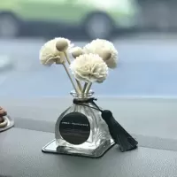 敏敏家香薰,百合香薰,液体香薰