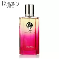 贝丽丝望香水女士50ml 望女款水果花香情侣款 清新淡香 专柜正品