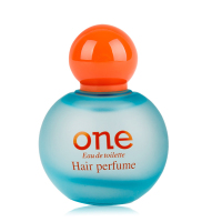 贝丽丝女士发用喷雾淡香水50ml头发香水淡香喷雾清新