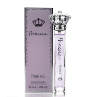 贝丽丝千面公主女士香水20ml 淡香 学生 持久清新正品女香淡香水 20mL 梦幻芭比