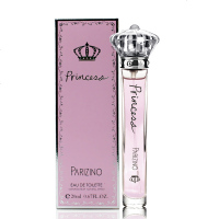 贝丽丝千面公主女士香水20ml 淡香 学生 持久清新正品女香淡香水 20mL 甜心萝莉