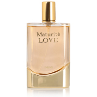 贝丽丝金色年华之爱香水 女士 持久 淡香30ml 女香水生日礼物