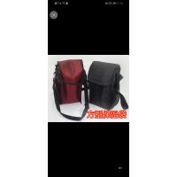 多层大容量防溢密封提锅