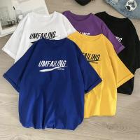 超火cec短袖男简约百搭男生港风t恤潮流ins潮牌半袖2020新款夏装T