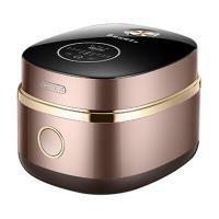 Joyoung/九阳 电饭煲 5L大容量家用多功能全自动智能 电饭锅官方特价2-4人商场同款 F-40T11商场同款
