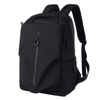 2020专柜正品初中高中大学生书包男休闲简约旅行背包男包包电脑包(89件起售)
