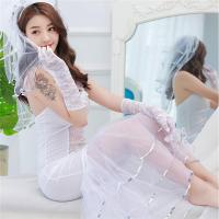 情趣内衣骚睡衣性感丝袜激情套装水手服三点式诱惑透明视女仆装