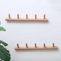 挂钩强力粘胶粘钩衣服免打孔贴钩卫生间挂衣架门后墙上墙壁壁挂式