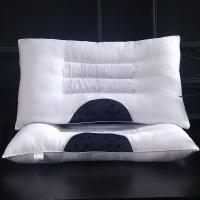 【决明子+磁石】【+枕套】【一只装】【一对装】枕头枕芯保健枕