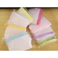 起泡网彩色丝带洗脸洁面网手工皂香皂袋打泡沫网泡网洗面奶打泡网