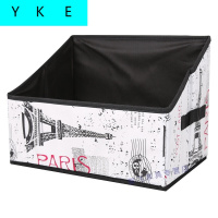 放心购课桌神器书立创意书夹书靠简约书挡书架简易桌上学生用高中生收纳