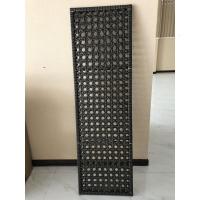 艺可恩熏蒸床藤子面熏蒸床专用藤子熏蒸网垫隔板藤条理疗床藤条